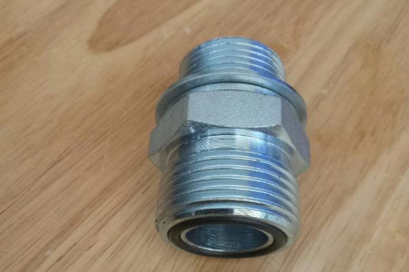 美制接頭的使用壽命和哪些因素有關？